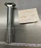 BOLT CARRIAGE (24 BOXES)