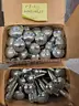 BOLT CARRIAGE (24 BOXES)