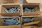 BOLT CARRIAGE (24 BOXES)