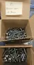 BOLT CARRIAGE (24 BOXES)