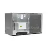 Scotsman MC1448MA-32 48&#x22; Prodigy ELITE&#xAE; Full Cube Ice Machine Head *** PREOWNED***