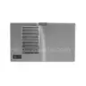 Scotsman MC1448MA-32 48&#x22; Prodigy ELITE&#xAE; Full Cube Ice Machine Head *** PREOWNED***