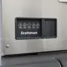 Scotsman MC1448MA-32 48&#x22; Prodigy ELITE&#xAE; Full Cube Ice Machine Head *** PREOWNED***