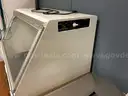 Misc. Lab Equipment