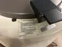 Misc. Lab Equipment