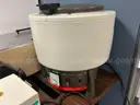 Misc. Lab Equipment