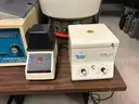 Misc. Lab Equipment