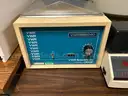 Misc. Lab Equipment