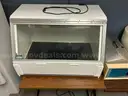 Misc. Lab Equipment