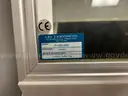 Misc. Lab Equipment