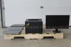 (40 ASSETS) USED SURPLUS DESKTOPS, LAPTOPS, PRINTER