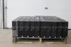 (40 ASSETS) USED SURPLUS DESKTOPS, LAPTOPS, PRINTER