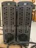 Desktops. DVRs, Monitors, Scanners, HDVR