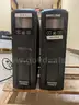 Desktops. DVRs, Monitors, Scanners, HDVR