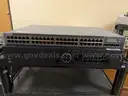 Desktops. DVRs, Monitors, Scanners, HDVR