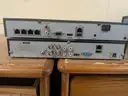 Desktops. DVRs, Monitors, Scanners, HDVR