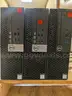 Desktops. DVRs, Monitors, Scanners, HDVR