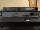 Desktops. DVRs, Monitors, Scanners, HDVR
