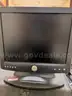 Desktops. DVRs, Monitors, Scanners, HDVR