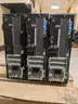 Desktops. DVRs, Monitors, Scanners, HDVR
