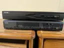 Desktops. DVRs, Monitors, Scanners, HDVR