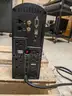 Desktops. DVRs, Monitors, Scanners, HDVR
