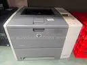Lot of Dell Optiplex PCs, Laptops, Networking Equipment, and Printers