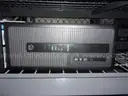 Eight (8) Dell Optiplex Desktop Computers