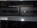 Eight (8) Dell Optiplex Desktop Computers