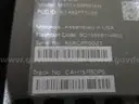 Motorola Mobile Radios, Portable Radio, &#x26; Control Heads  (27 Items)