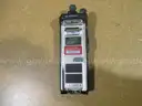 Motorola Mobile Radios, Portable Radio, &#x26; Control Heads  (27 Items)
