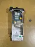 Motorola Mobile Radios, Portable Radio, &#x26; Control Heads  (27 Items)