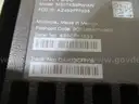 Motorola Mobile Radios, Portable Radio, &#x26; Control Heads  (27 Items)