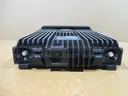 Motorola Mobile Radios, Portable Radio, &#x26; Control Heads  (27 Items)