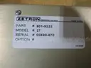 Motorola Mobile Radios, Portable Radio, &#x26; Control Heads  (27 Items)