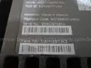 Motorola Mobile Radios, Portable Radio, &#x26; Control Heads  (27 Items)