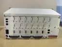 Motorola Mobile Radios, Portable Radio, &#x26; Control Heads  (27 Items)
