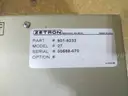 Motorola Mobile Radios, Portable Radio, &#x26; Control Heads  (27 Items)