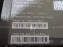 Motorola Mobile Radios, Portable Radio, &#x26; Control Heads  (27 Items)