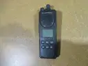 Motorola Mobile Radios, Portable Radio, &#x26; Control Heads  (27 Items)