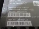 Motorola Mobile Radios, Portable Radio, &#x26; Control Heads  (27 Items)