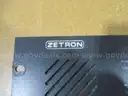 Motorola Mobile Radios, Portable Radio, &#x26; Control Heads  (27 Items)