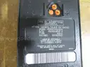 Motorola Mobile Radios, Portable Radio, &#x26; Control Heads  (27 Items)