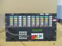 Motorola Mobile Radios, Portable Radio, &#x26; Control Heads  (27 Items)