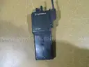 Motorola Mobile Radios, Portable Radio, &#x26; Control Heads  (27 Items)