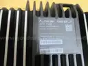 Motorola Mobile Radios, Portable Radio, &#x26; Control Heads  (27 Items)