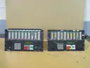 Motorola Mobile Radios, Portable Radio, &#x26; Control Heads  (27 Items)