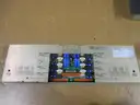 Motorola Mobile Radios, Portable Radio, &#x26; Control Heads  (27 Items)