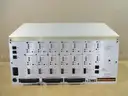 Motorola Mobile Radios, Portable Radio, &#x26; Control Heads  (27 Items)