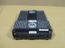 Motorola Mobile Radios, Portable Radio, &#x26; Control Heads  (27 Items)
